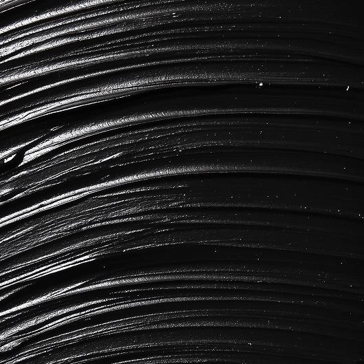 Blossom Lash Membership