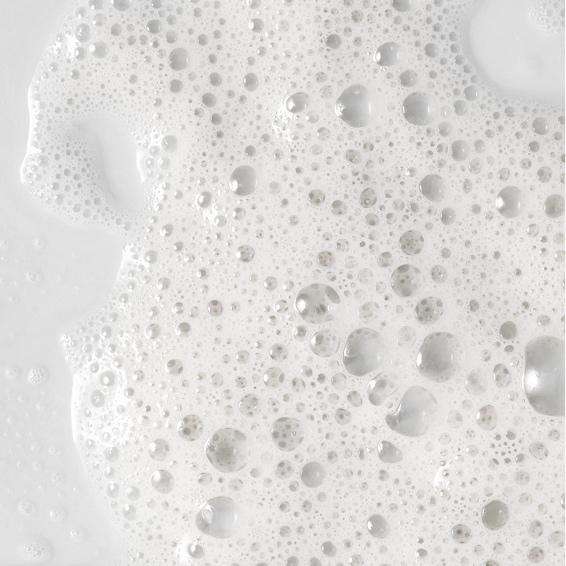 Blossom Luxe Membership